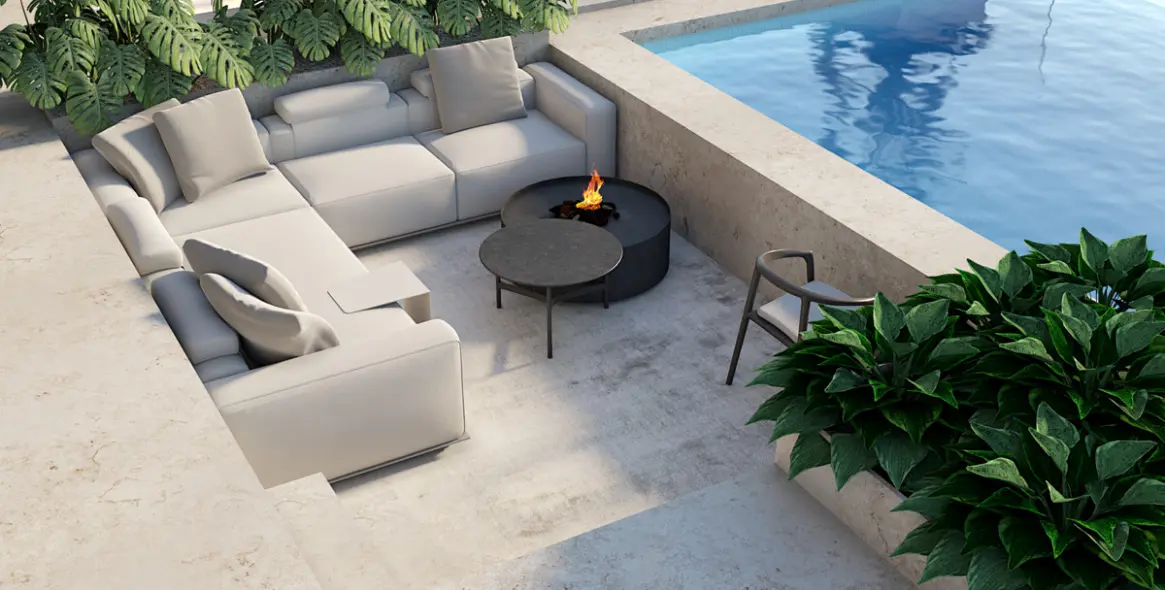 Продажа  отдельно стоящей виллы в Benahavís 45