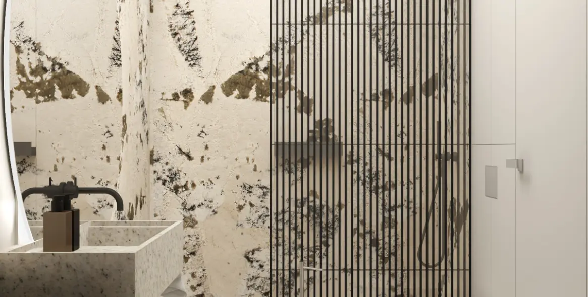 Продажа  отдельно стоящей виллы в Benahavís 59