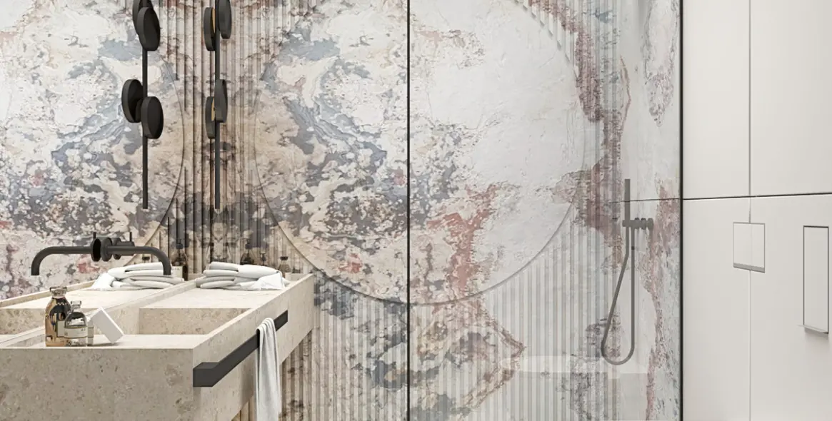 Продажа  отдельно стоящей виллы в Benahavís 75