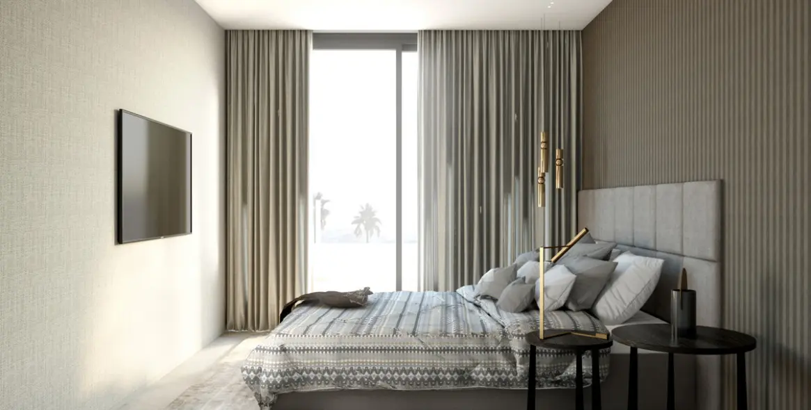 Продажа  отдельно стоящей виллы в Benahavís 77