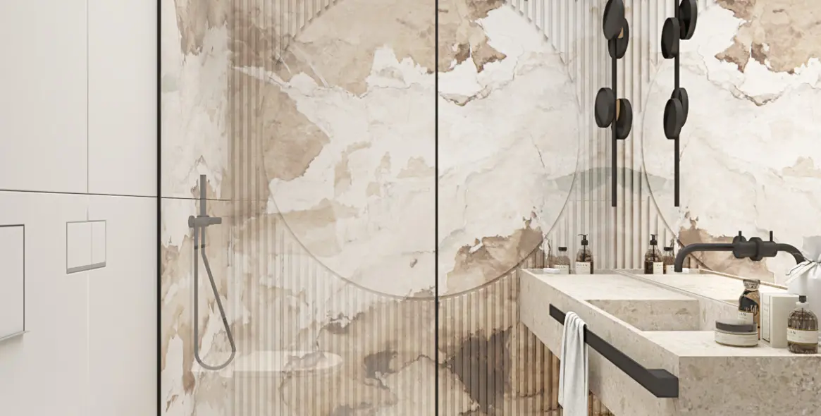 Продажа  отдельно стоящей виллы в Benahavís 80