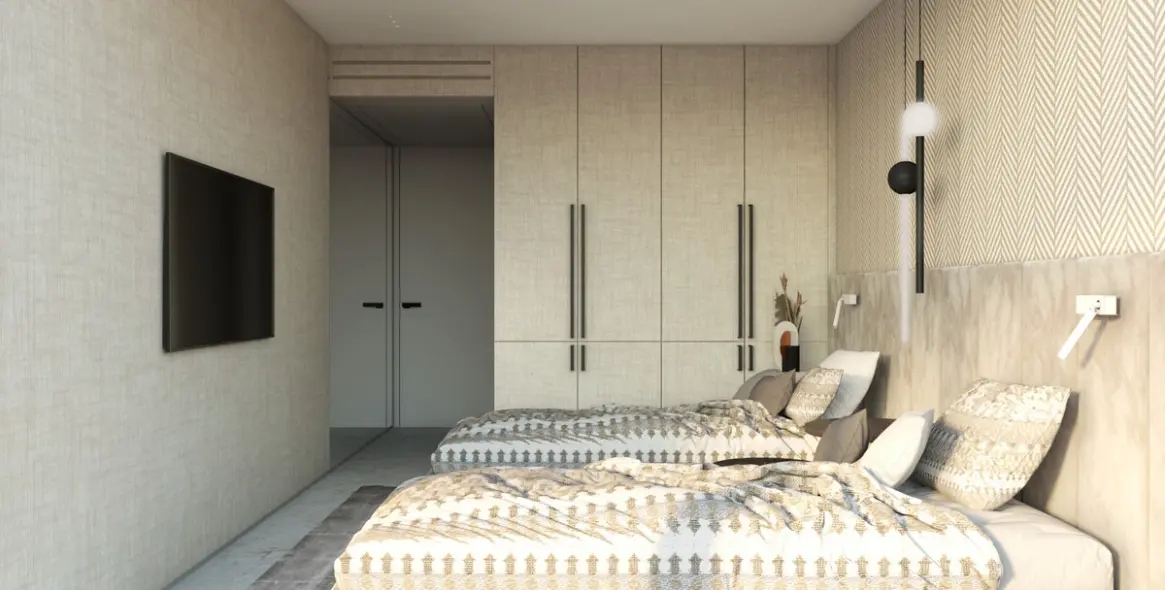 Продажа  отдельно стоящей виллы в Benahavís 82