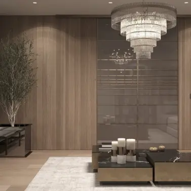 Venta de villa independiente en Sierra Blanca