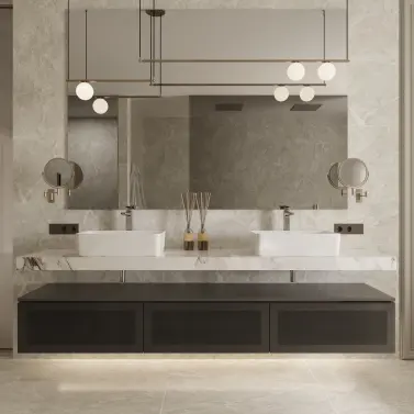 Venta de villa independiente en Sierra Blanca