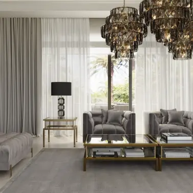 Venta de villa independiente en Sierra Blanca