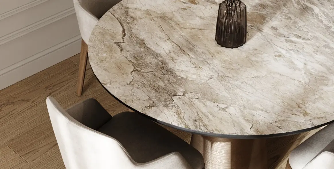 Venta de villa independiente en Sierra Blanca 6