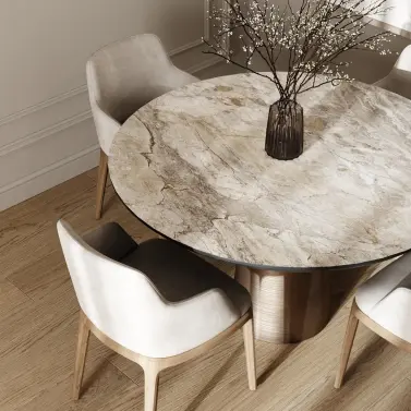 Venta de villa independiente en Sierra Blanca