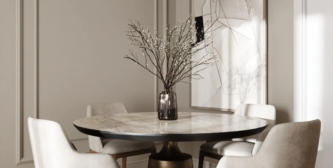 Venta de villa independiente en Sierra Blanca 7