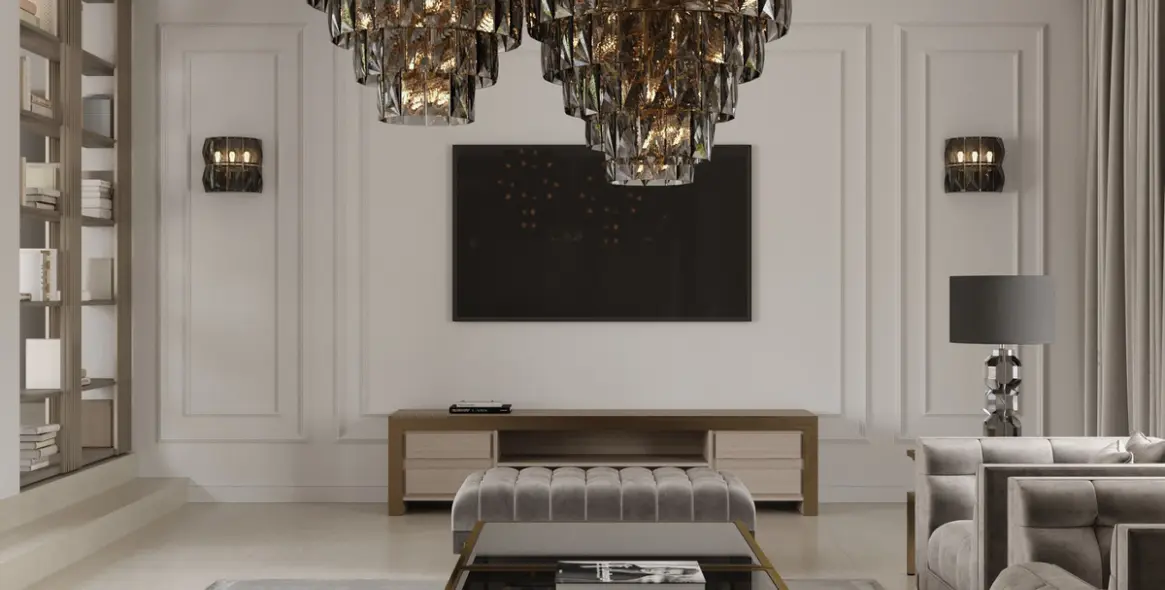 Venta de villa independiente en Sierra Blanca 8