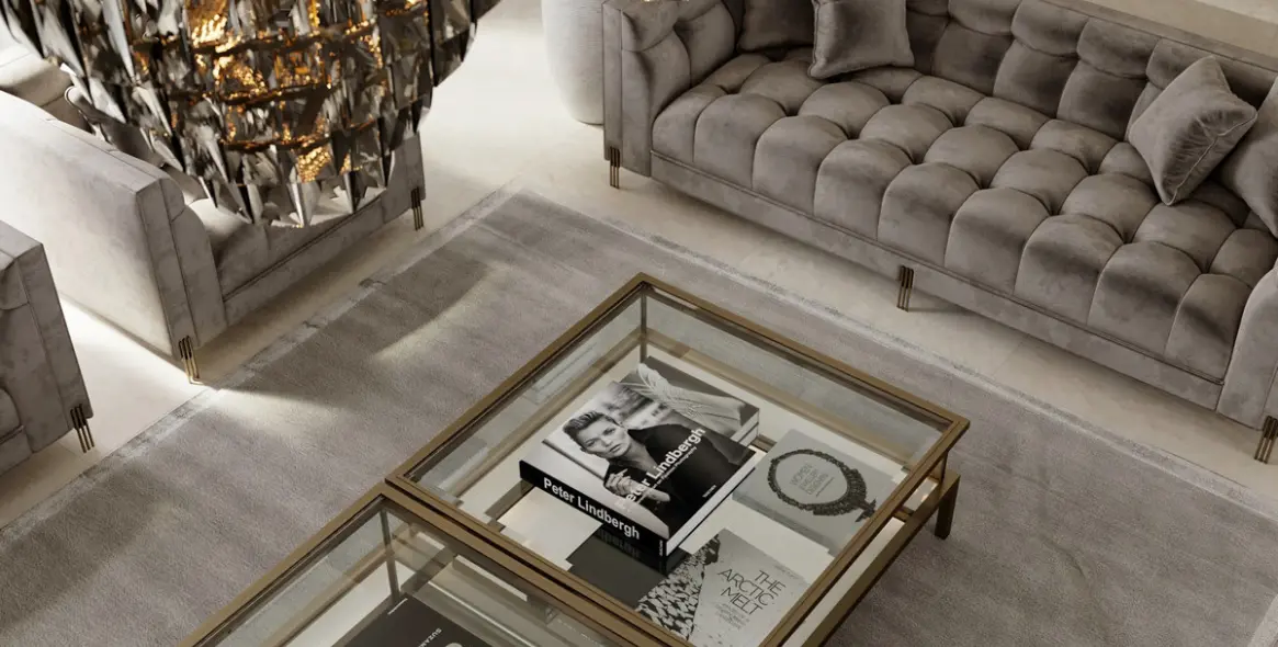 Venta de villa independiente en Sierra Blanca 10