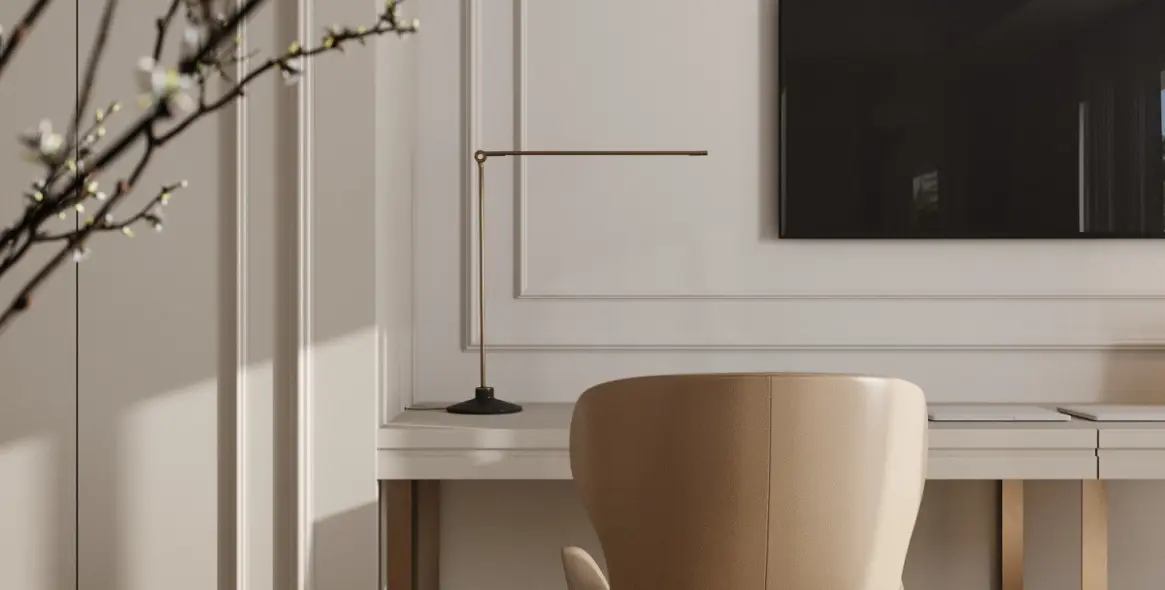 Venta de villa independiente en Sierra Blanca 11