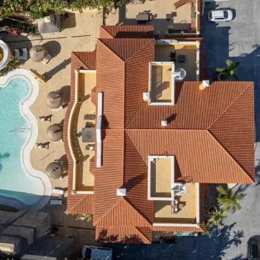 Venta de villa independiente en Sotogrande