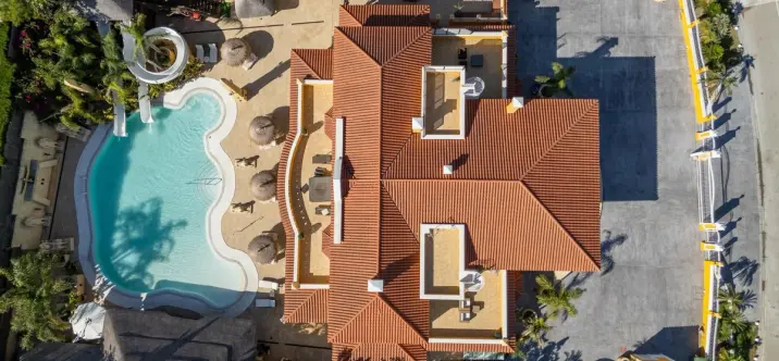 Venta de villa independiente en Sotogrande 0