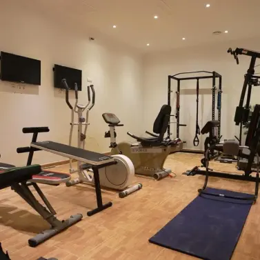 Venta de villa independiente en Sotogrande