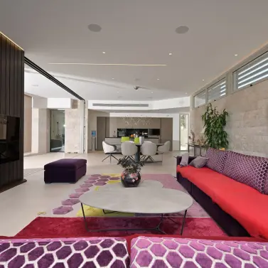 Venta de villa independiente en Marbesa