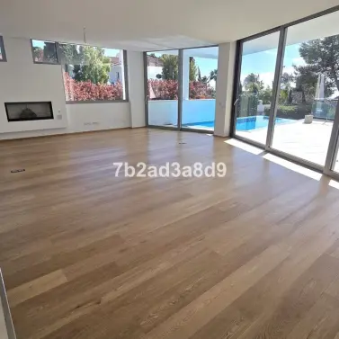 Venta de casa pareada en The Golden Mile