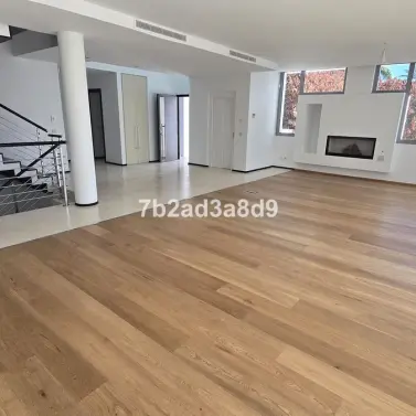 Venta de casa pareada en The Golden Mile