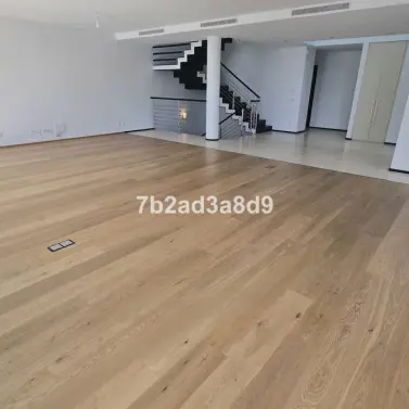 Venta de casa pareada en The Golden Mile