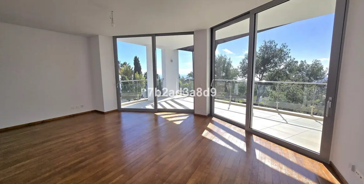 Venta de casa pareada en The Golden Mile 9