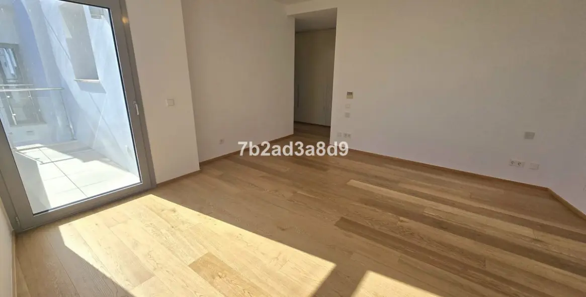 Venta de casa pareada en The Golden Mile 20