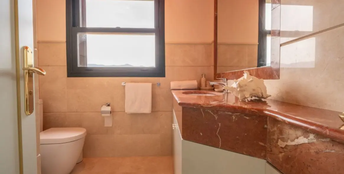 Долгосрочная аренда  отдельно стоящей виллы в Selwo 9