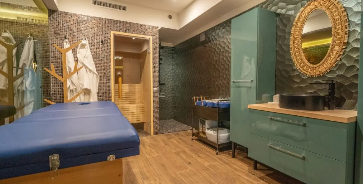 Долгосрочная аренда  отдельно стоящей виллы в Selwo 20