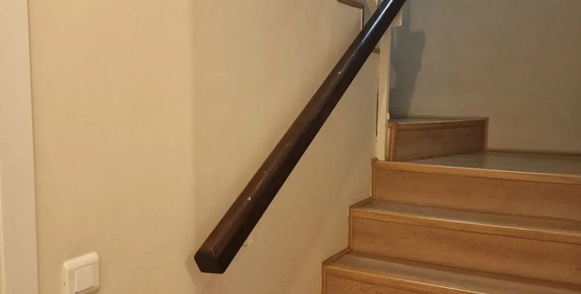 Sale of ground floor apartment in Riviera del Sol 17