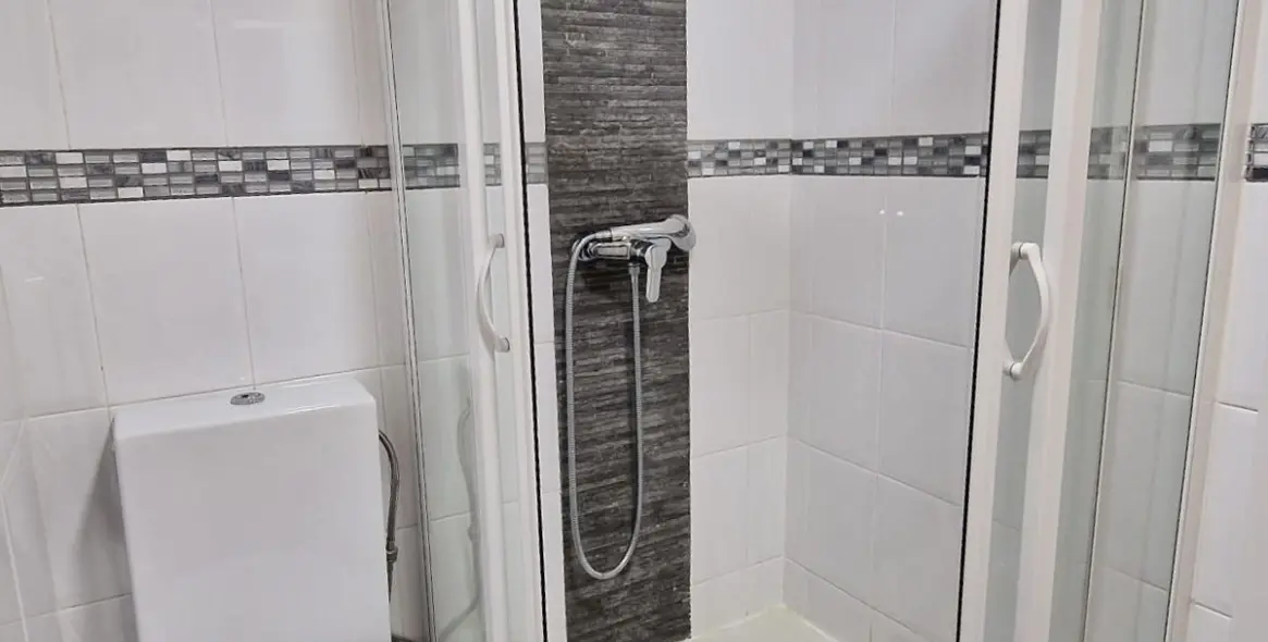 Продажа апартаментов на первом этаже в Riviera del Sol 26