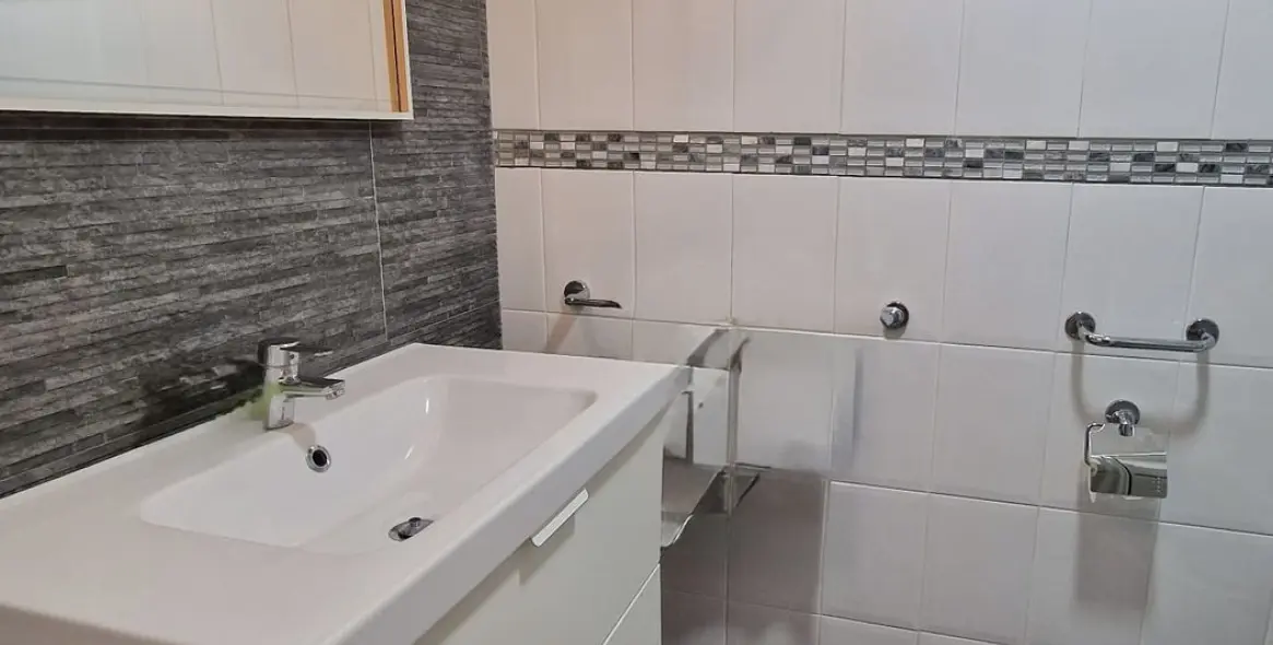 Продажа апартаментов на первом этаже в Riviera del Sol 27