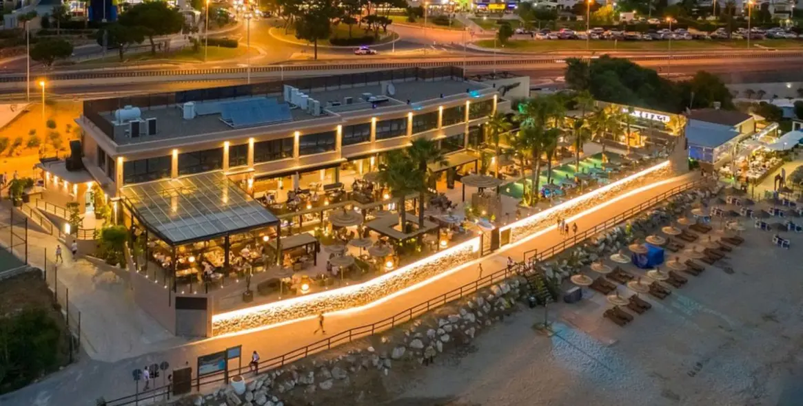 Продажа апартаментов на первом этаже в Riviera del Sol 28