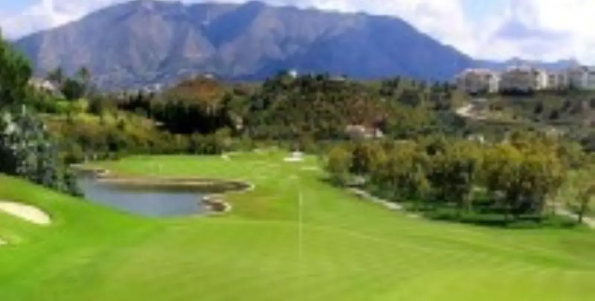 Продажа апартаментов на первом этаже в Riviera del Sol 29