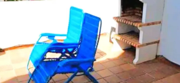 Sale of ground floor apartment in Selwo 4