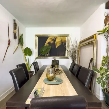 Venta de adosado en Bel Air