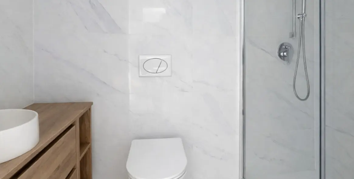 Sale of ground floor apartment in Fuengirola 20