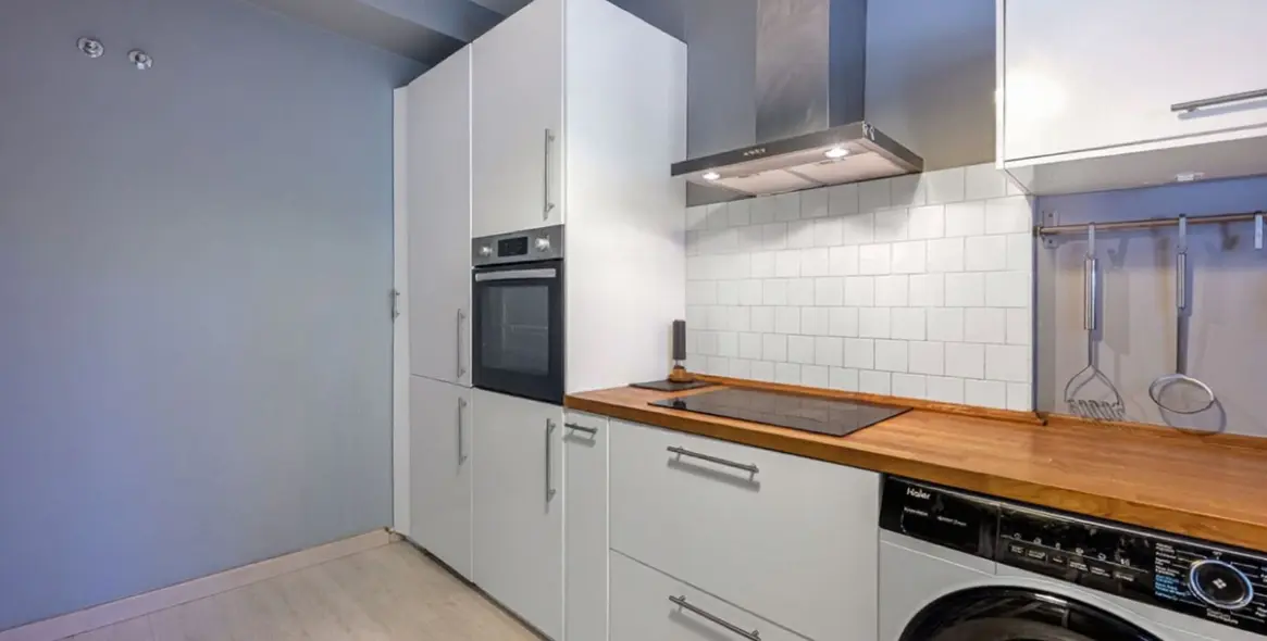 Venta de casa pareada en Guadalmina Alta 11