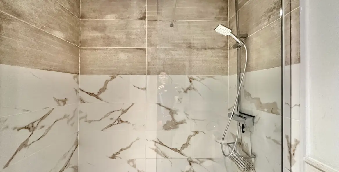 Продажа апартаментов на первом этаже в Calahonda 31