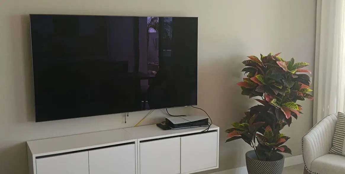 Venta de ático en La Cala de Mijas 7