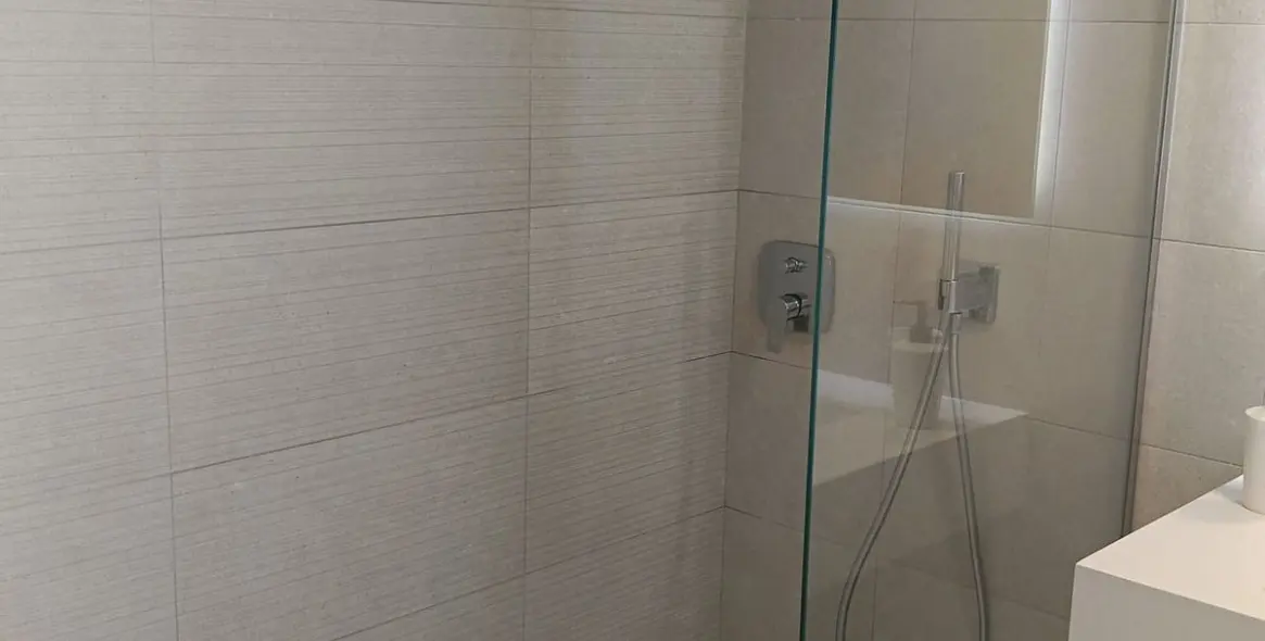 Venta de ático en La Cala de Mijas 18