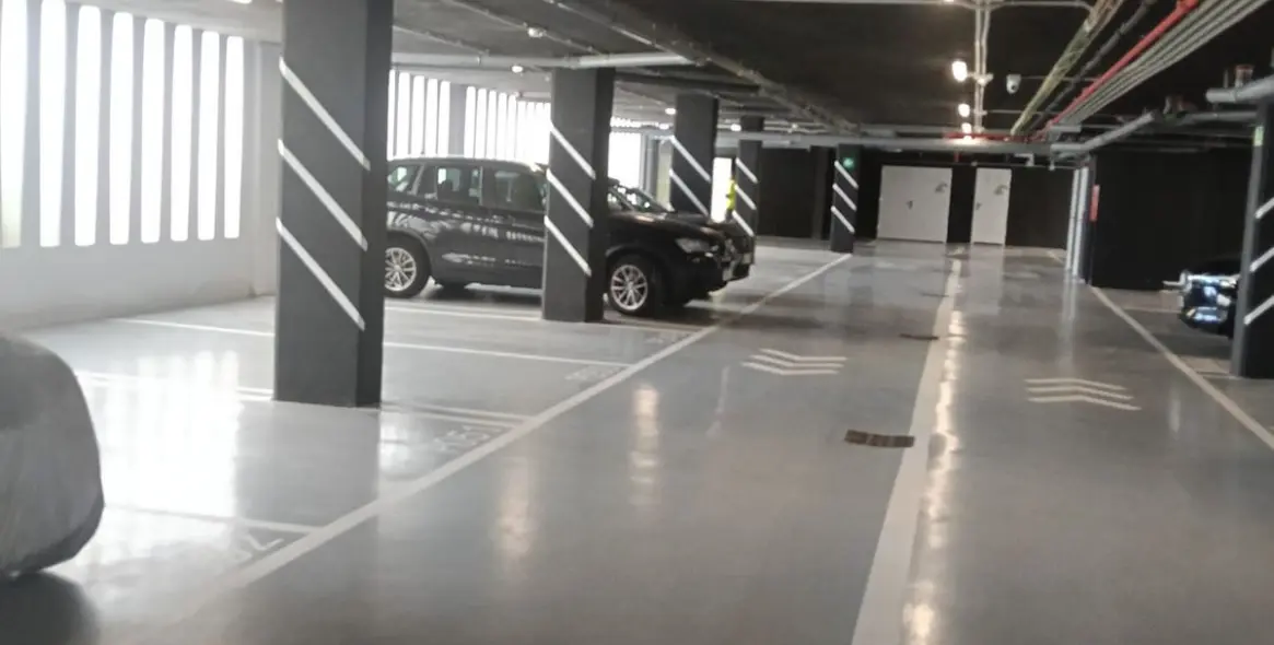 Продажа пентхауса в La Cala de Mijas 26