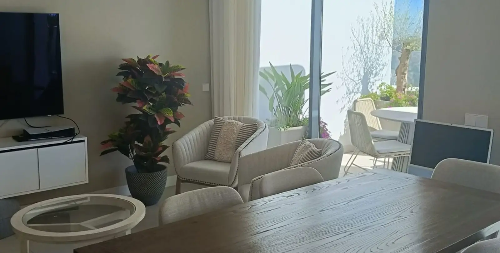 Sale of penthouse in La Cala de Mijas 6