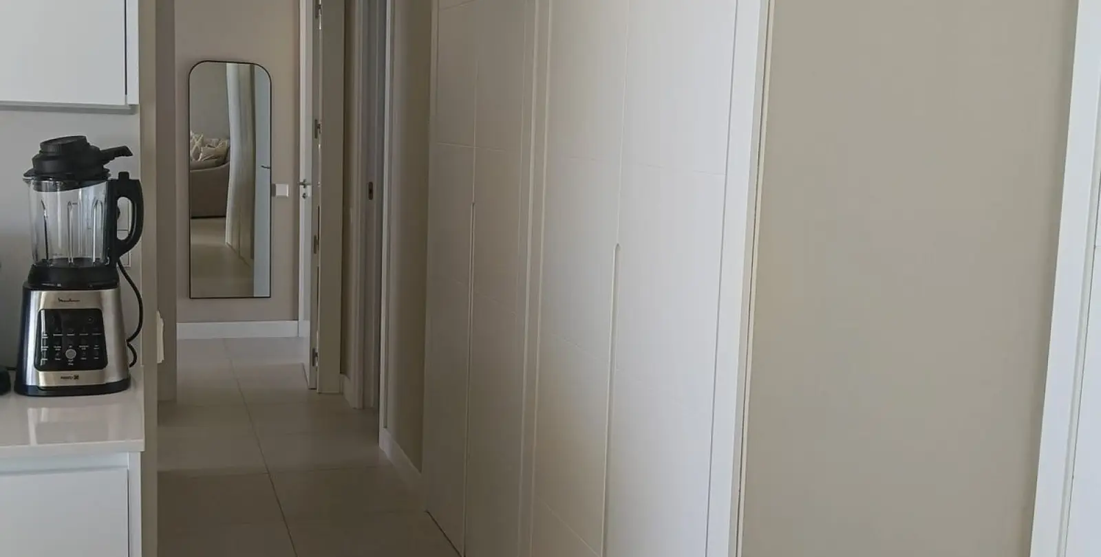 Sale of penthouse in La Cala de Mijas 19
