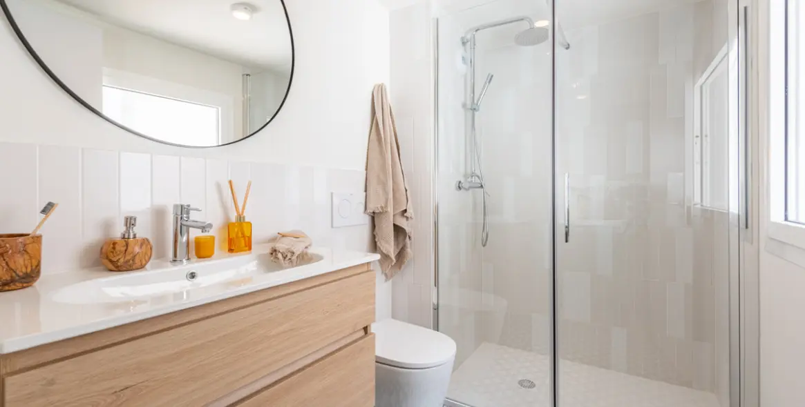 Venta de ático dúplex en Centro Histórico 10