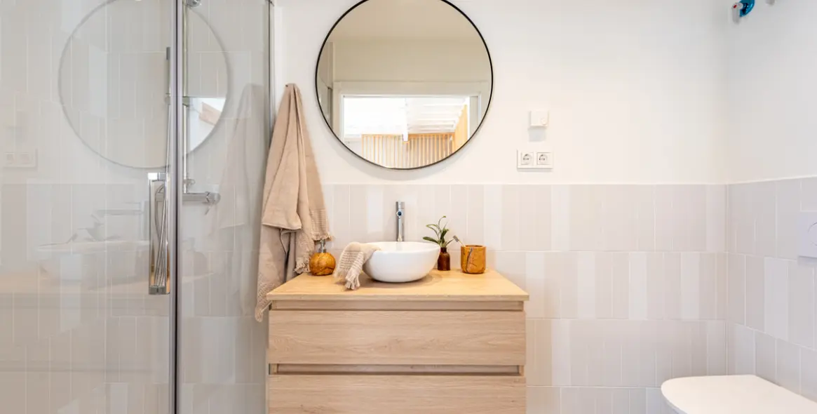 Venta de ático dúplex en Centro Histórico 14