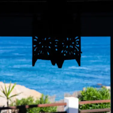 Venta de villa independiente en Manilva