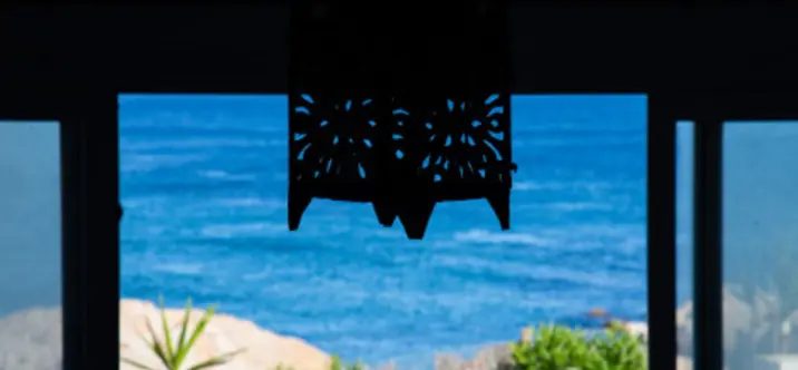 Venta de villa independiente en Manilva 3