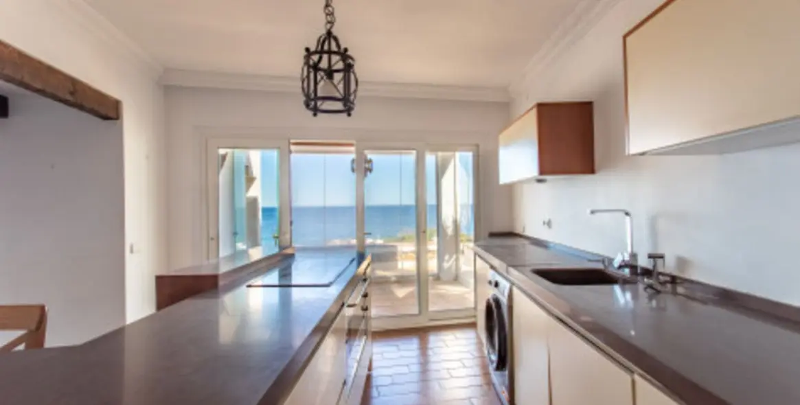 Venta de villa independiente en Manilva 17