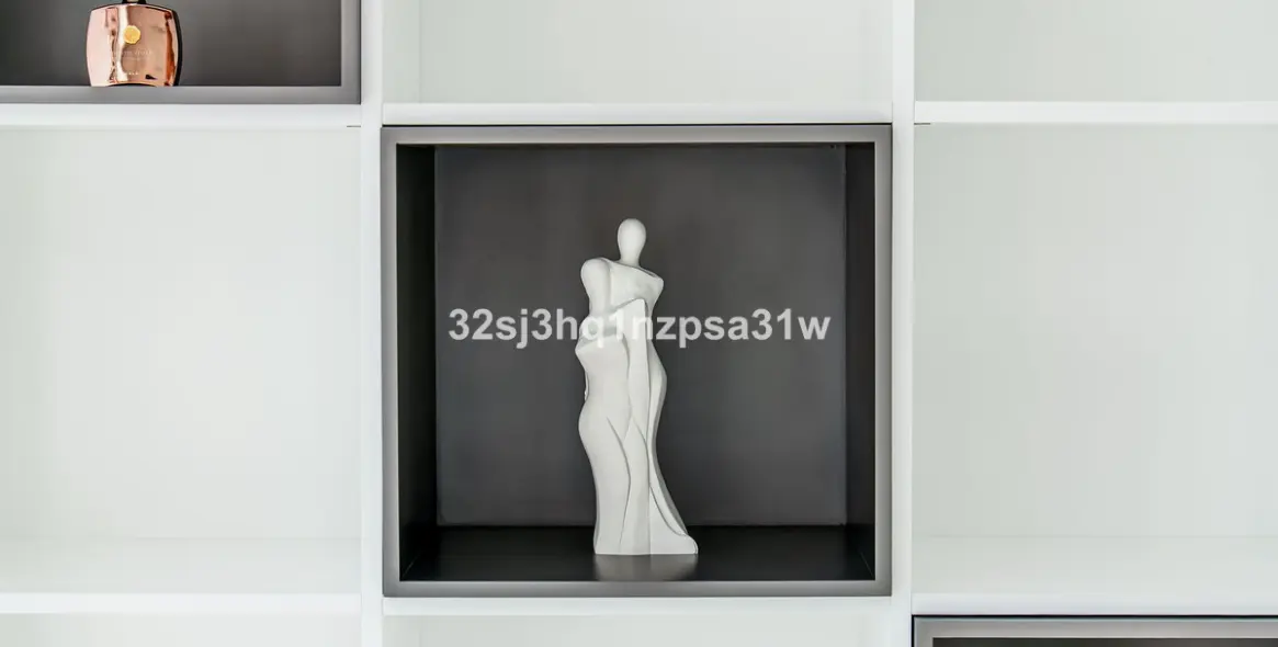 Продажа апартаментов на среднем этаже в Marbella 23