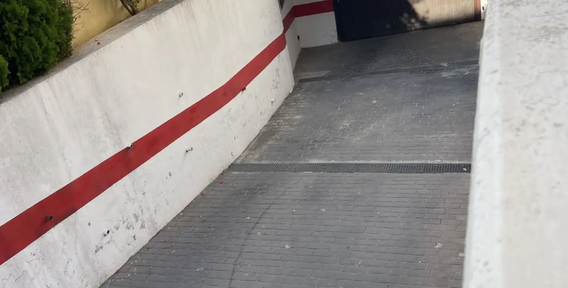 Venta de apartamento en planta media en Marbella 15