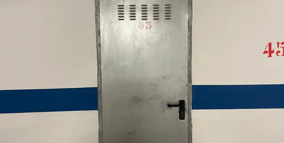 Продажа апартаментов на среднем этаже в Fuengirola 21