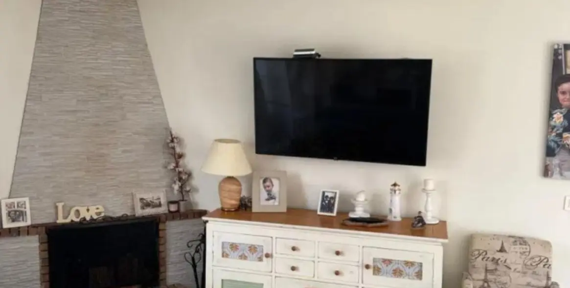 Продажа таунхауса в Marbella 2